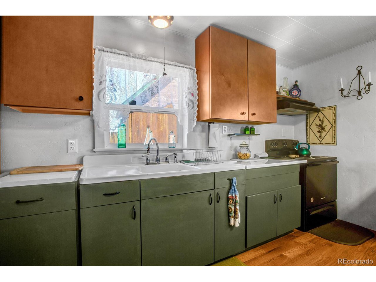 11425 County Road 197