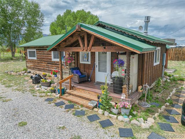 11425 County Road 197