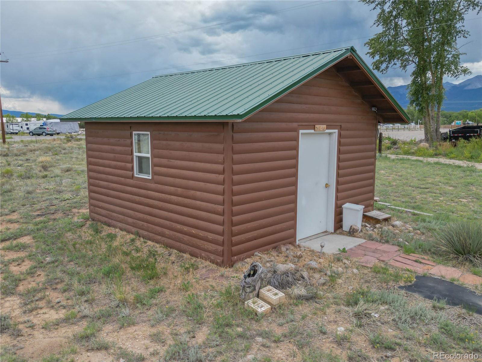 11425 County Road 197