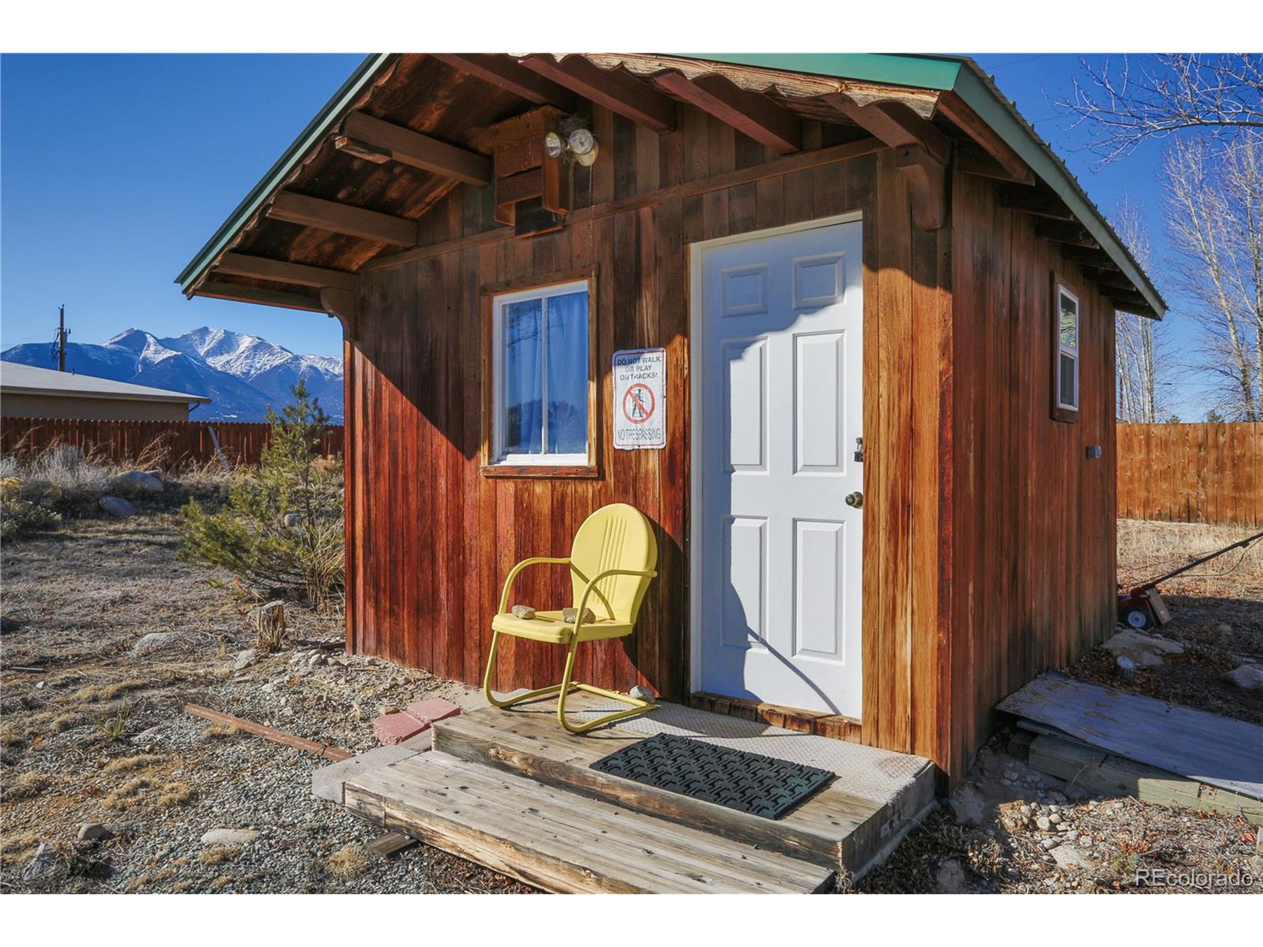 11425 County Road 197