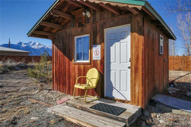 11425 County Road 197