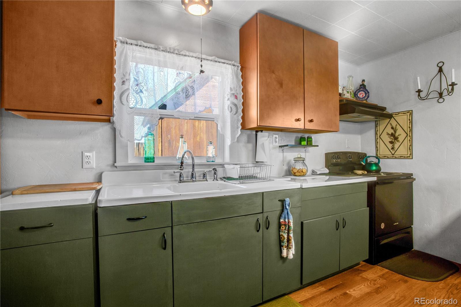 11425 County Road 197