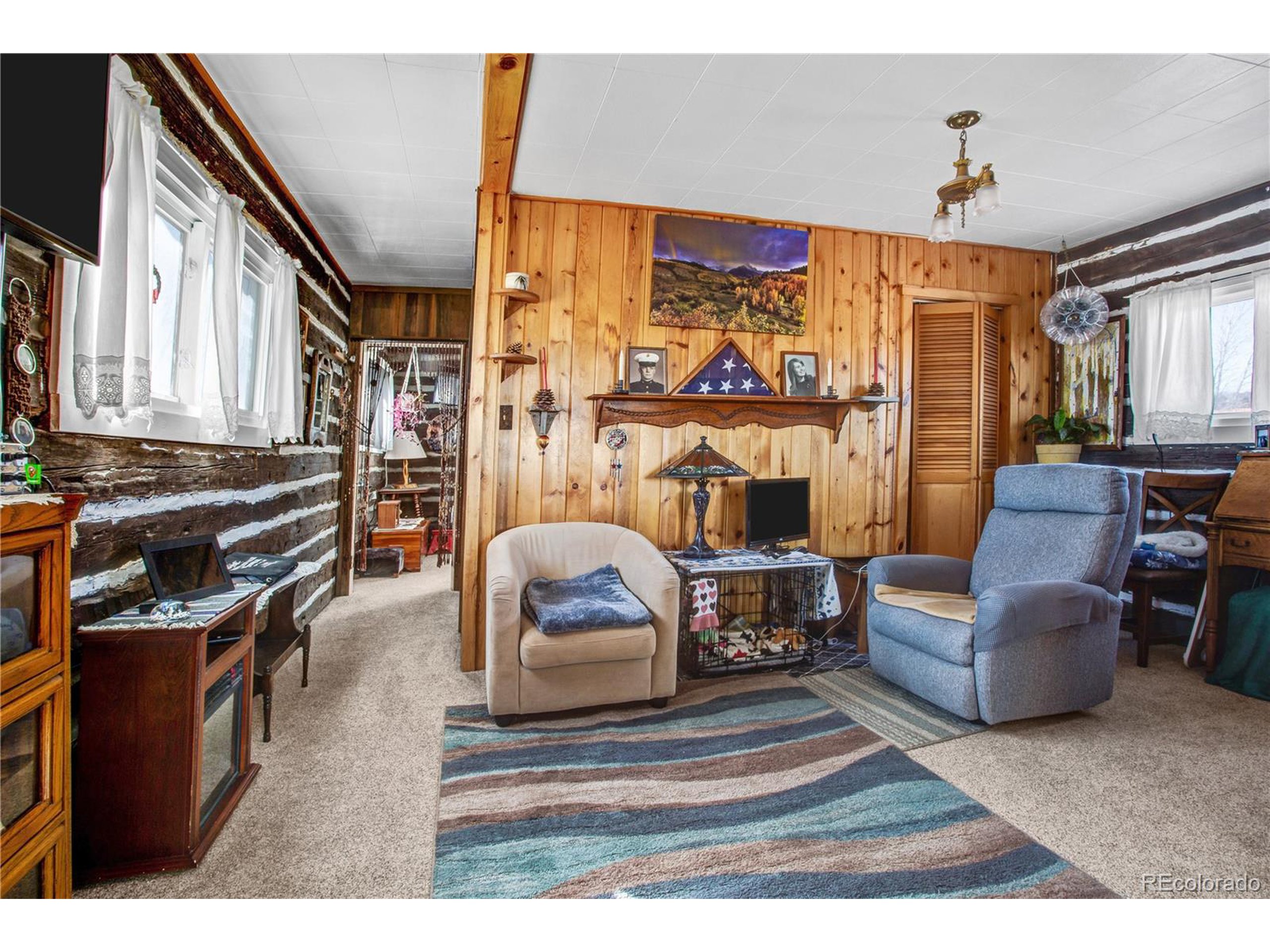 11425 County Road 197