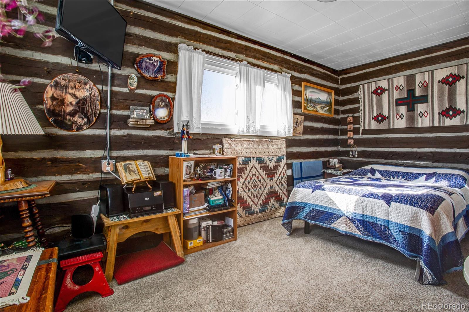 11425 County Road 197