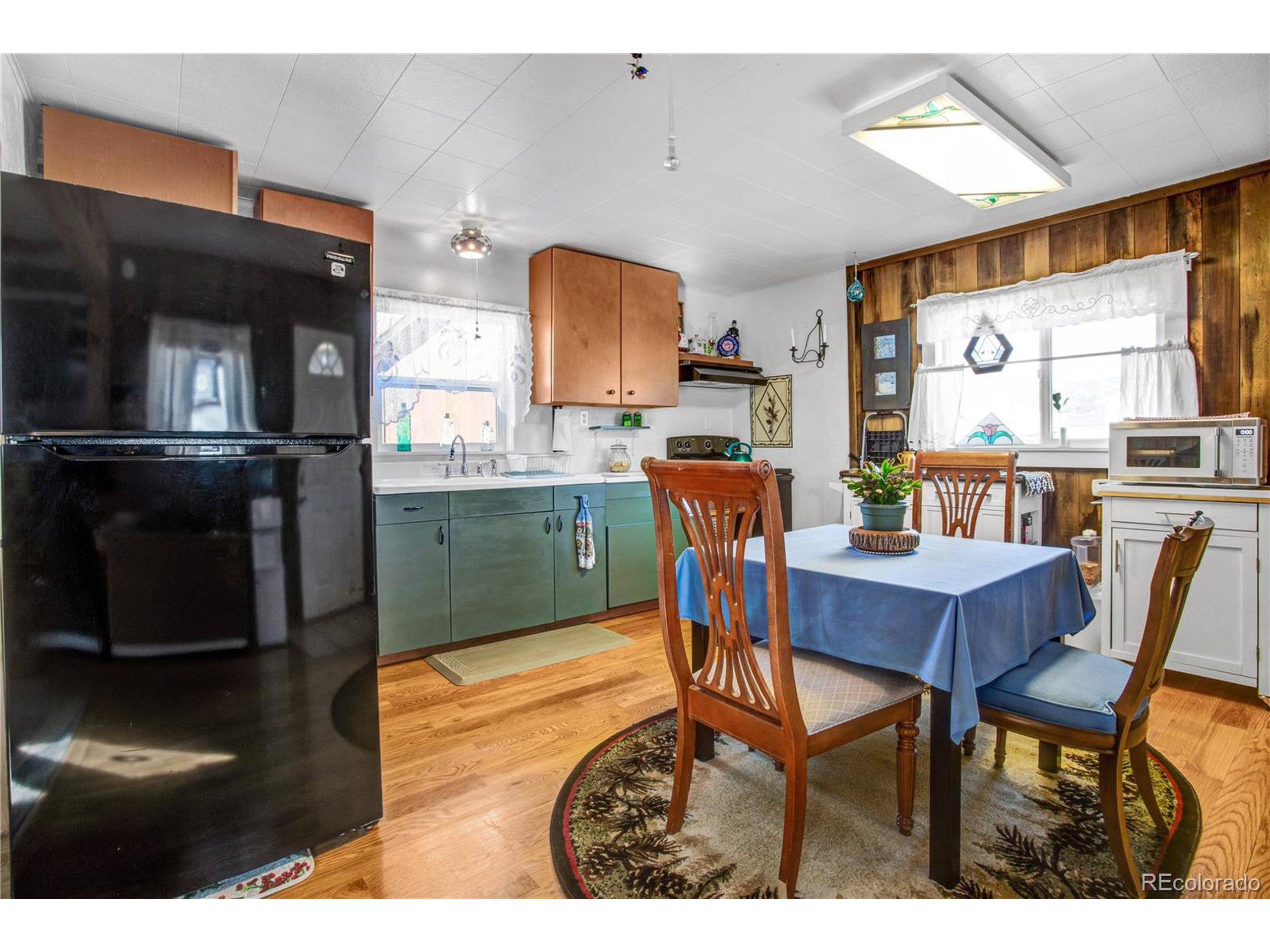 11425 County Road 197