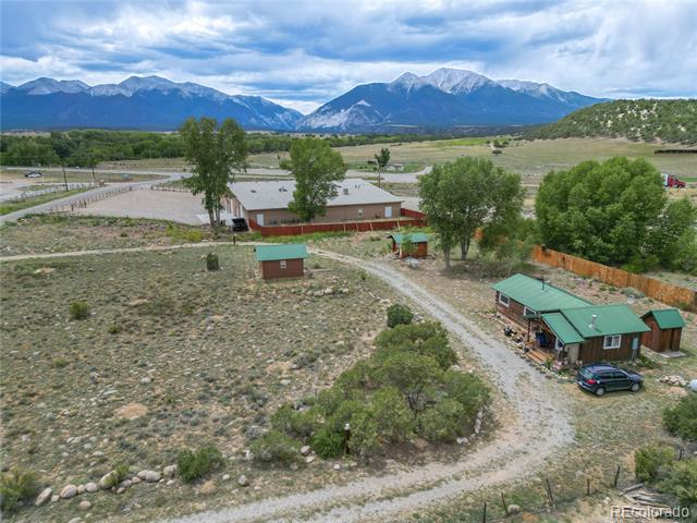 11425 County Road 197
