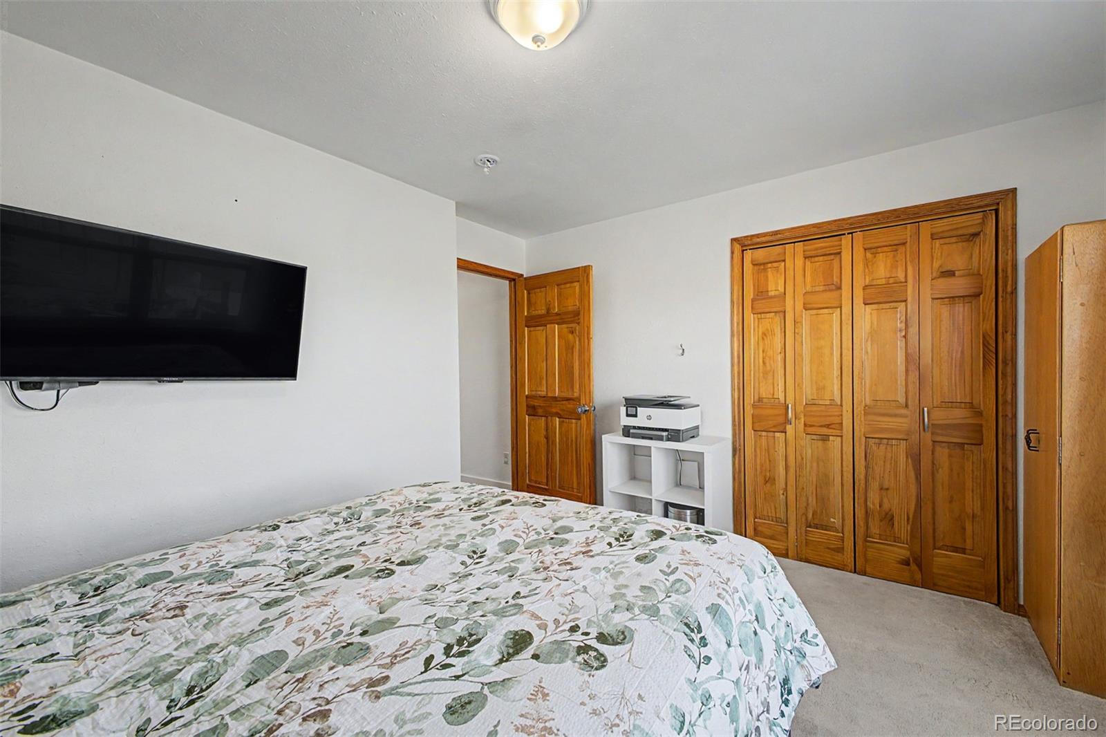 26187 County Road T.9