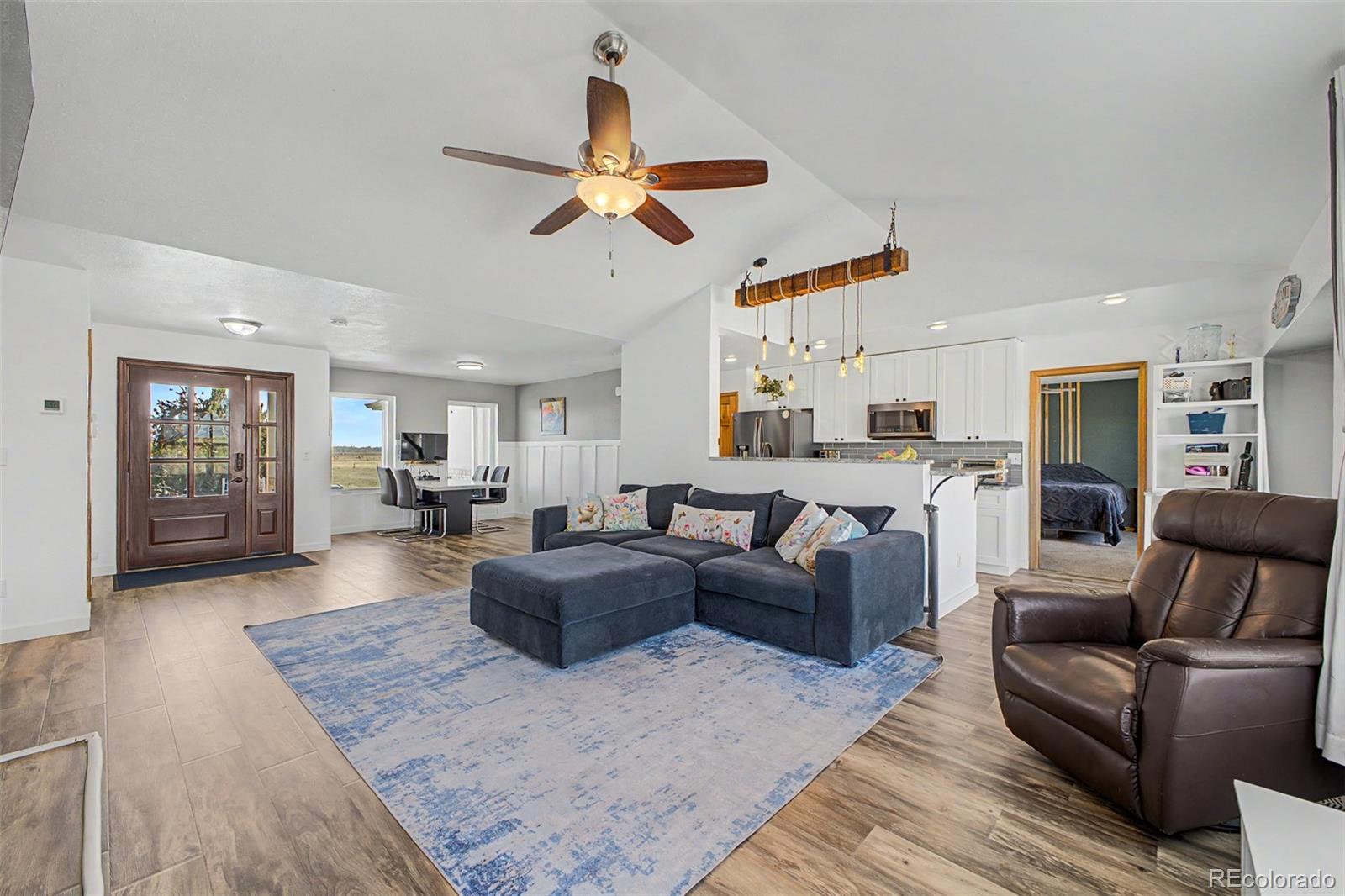 26187 County Road T.9