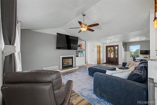 26187 County Road T.9