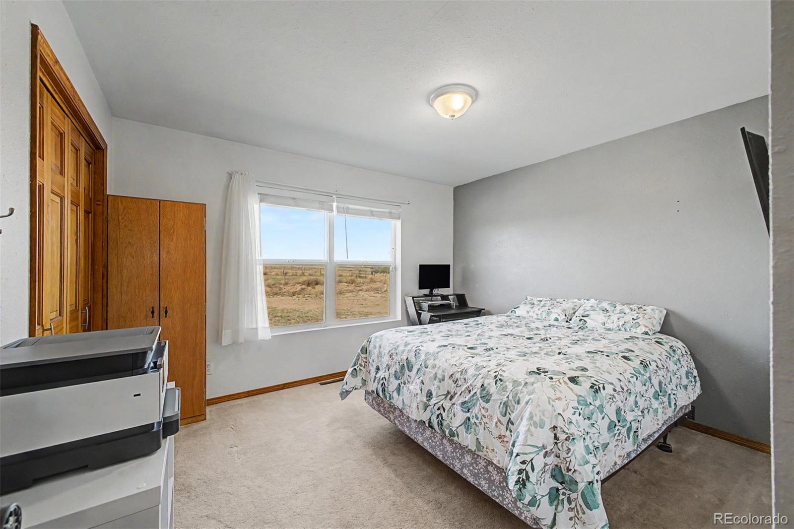 26187 County Road T.9