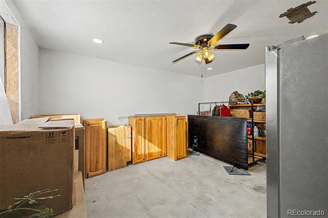 26187 County Road T.9