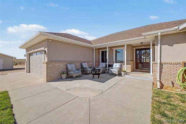 26187 County Road T.9