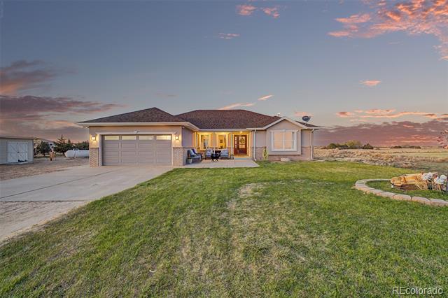 26187 County Road T.9