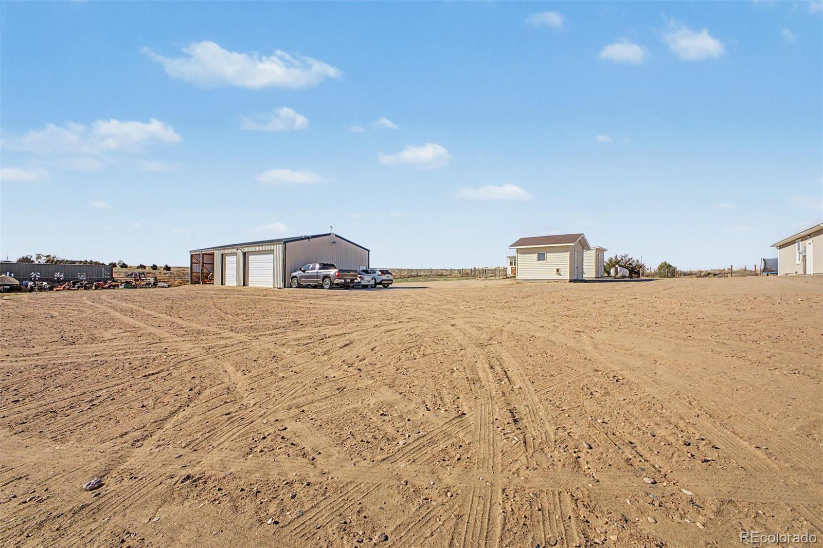 26187 County Road T.9
