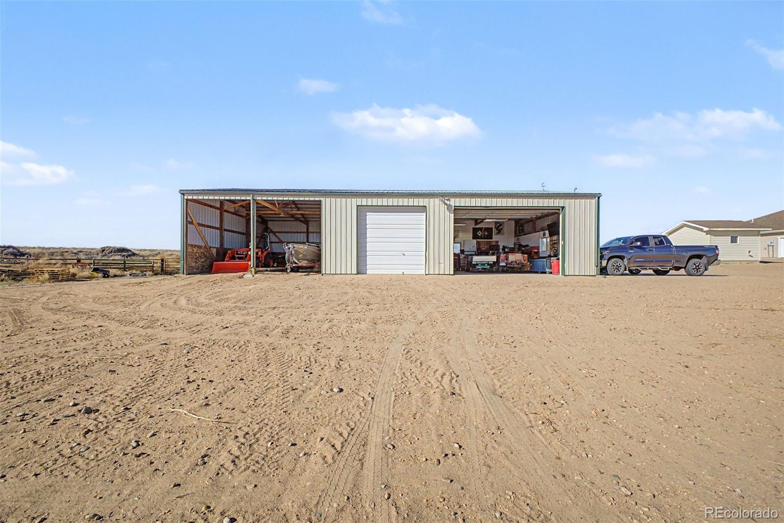 26187 County Road T.9