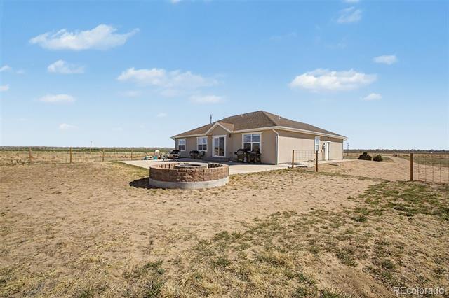 26187 County Road T.9