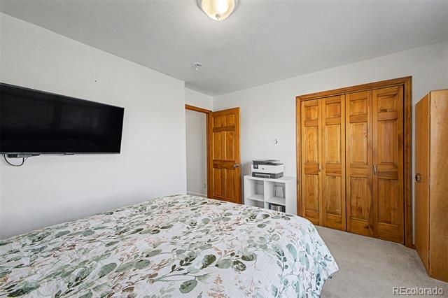 26187 County Road T.9