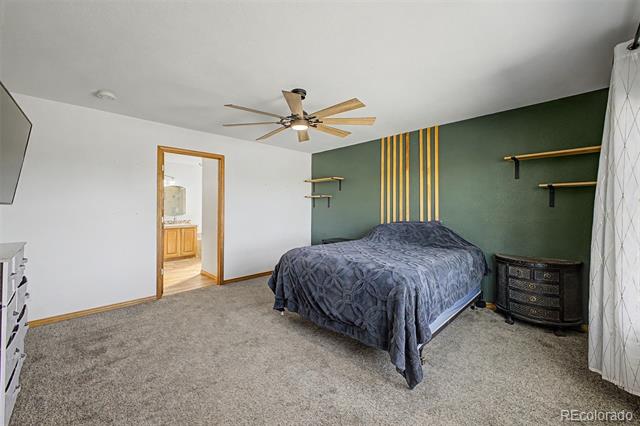 26187 County Road T.9