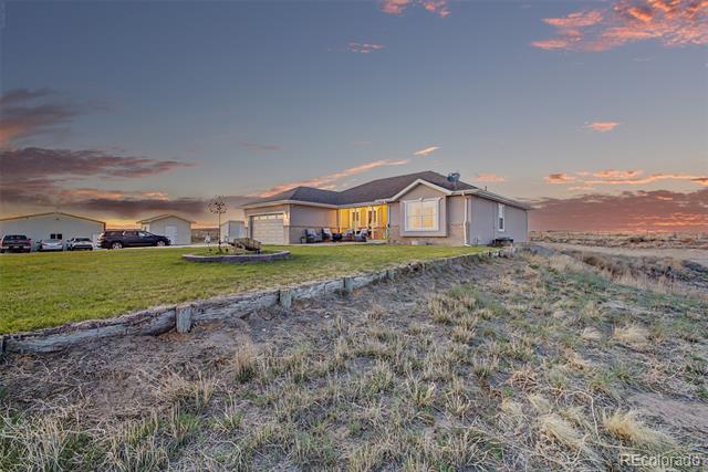 26187 County Road T.9