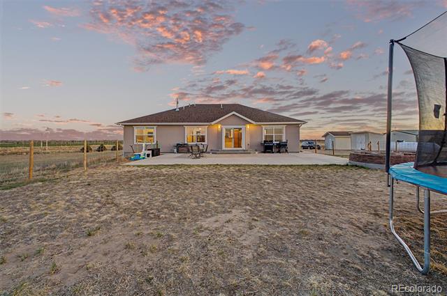 26187 County Road T.9