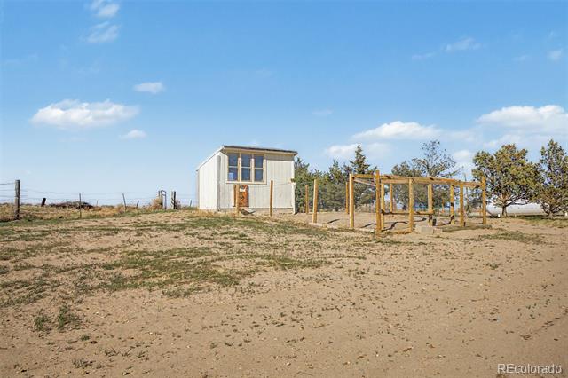 26187 County Road T.9
