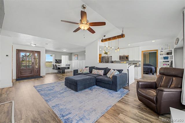 26187 County Road T.9