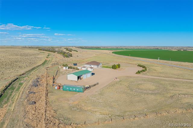 26187 County Road T.9