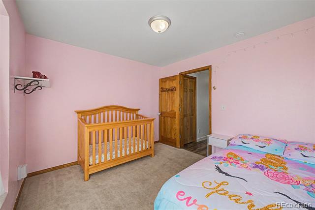 26187 County Road T.9