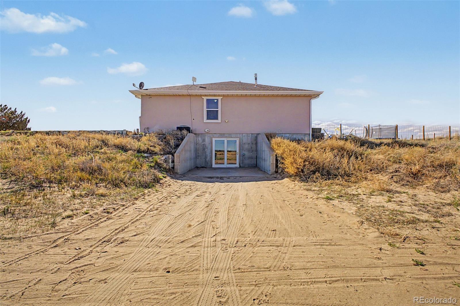 26187 County Road T.9