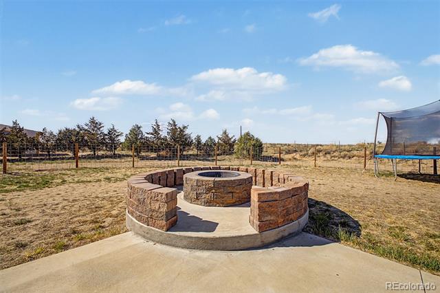 26187 County Road T.9