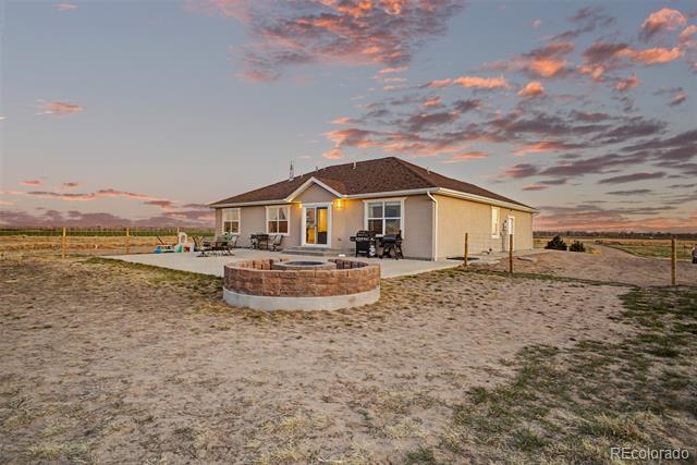 26187 County Road T.9