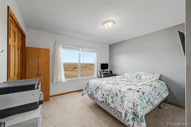 26187 County Road T.9