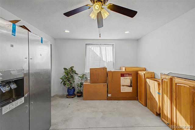 26187 County Road T.9