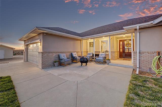 26187 County Road T.9