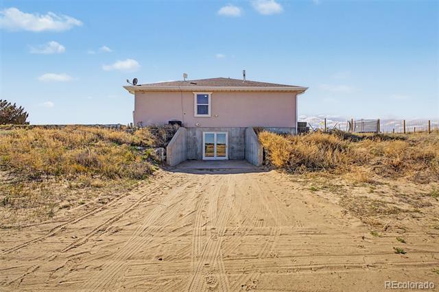 26187 County Road T.9