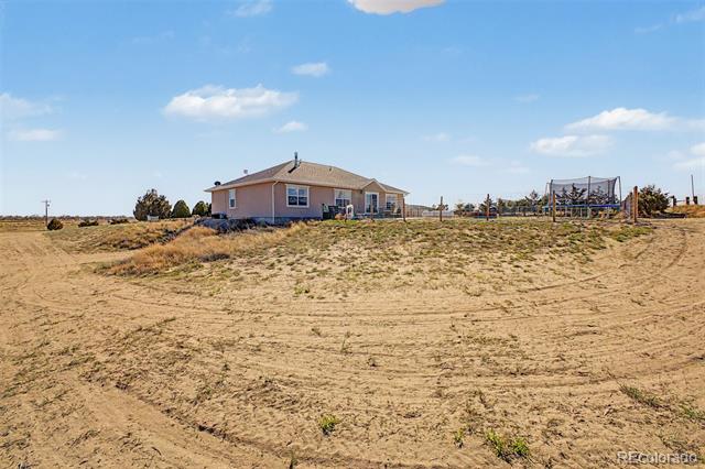 26187 County Road T.9