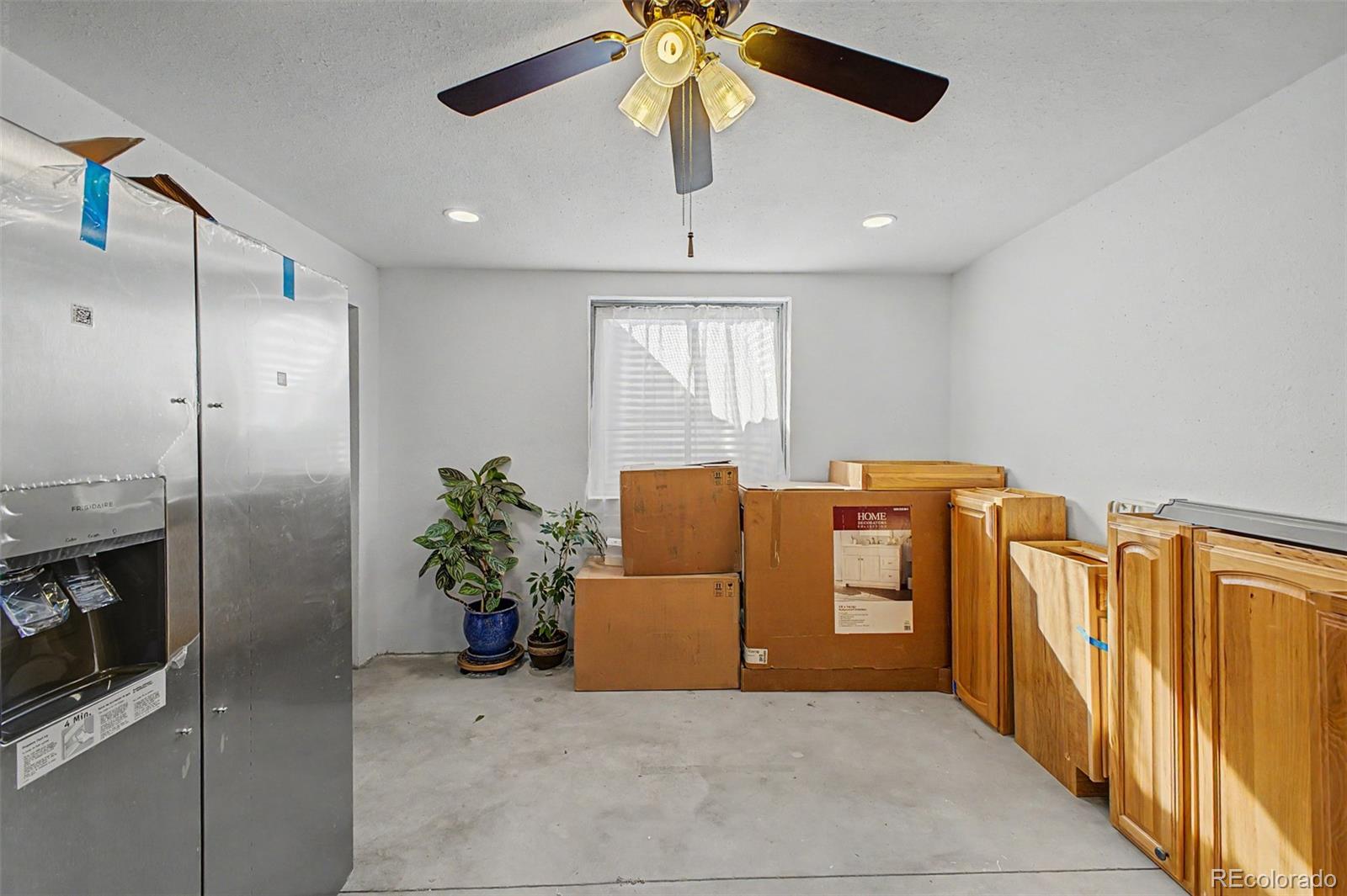 26187 County Road T.9
