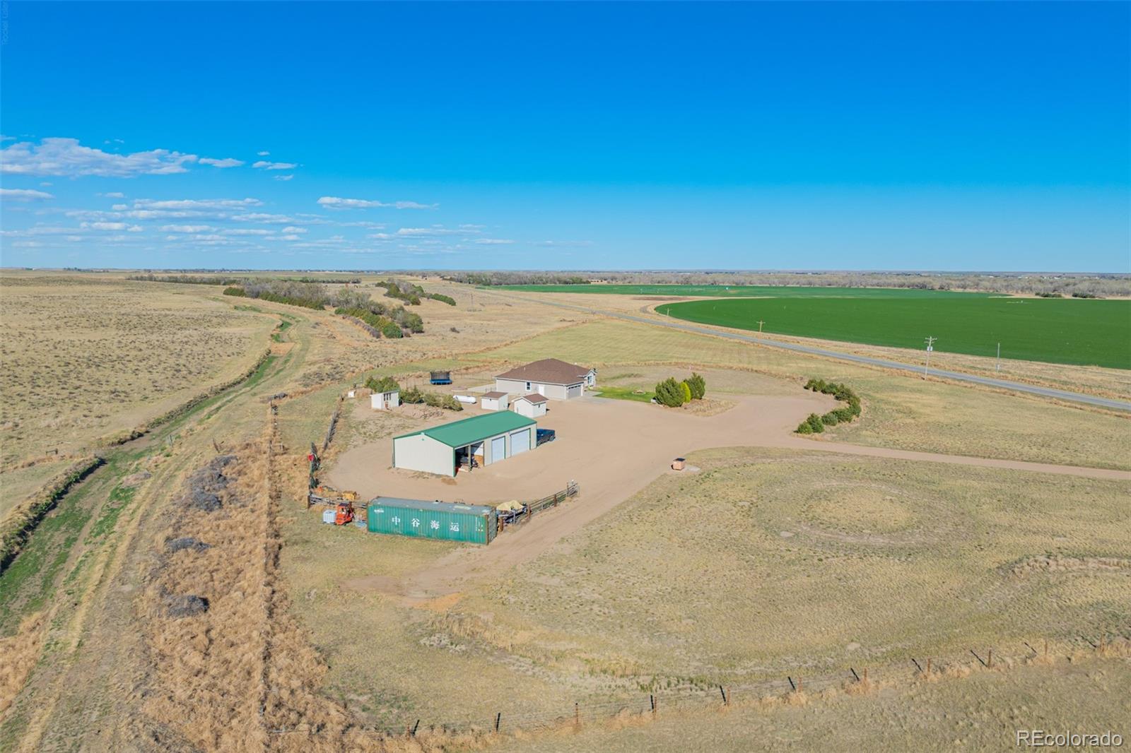 26187 County Road T.9