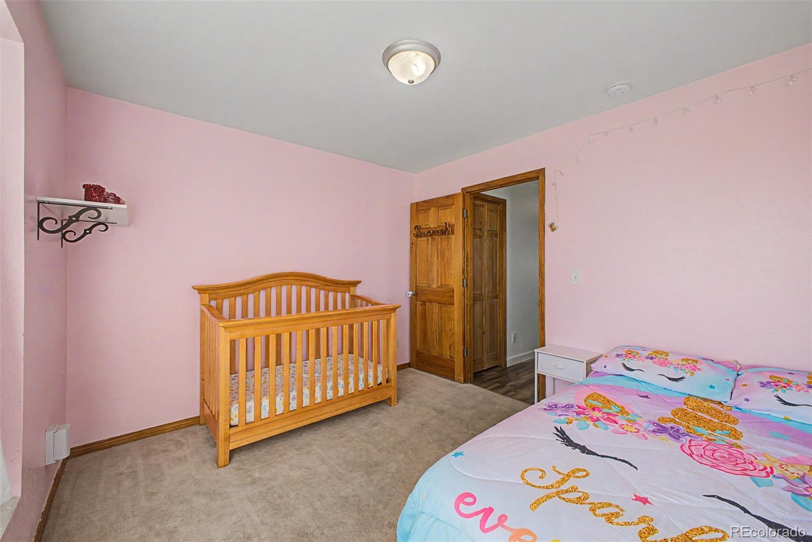 26187 County Road T.9