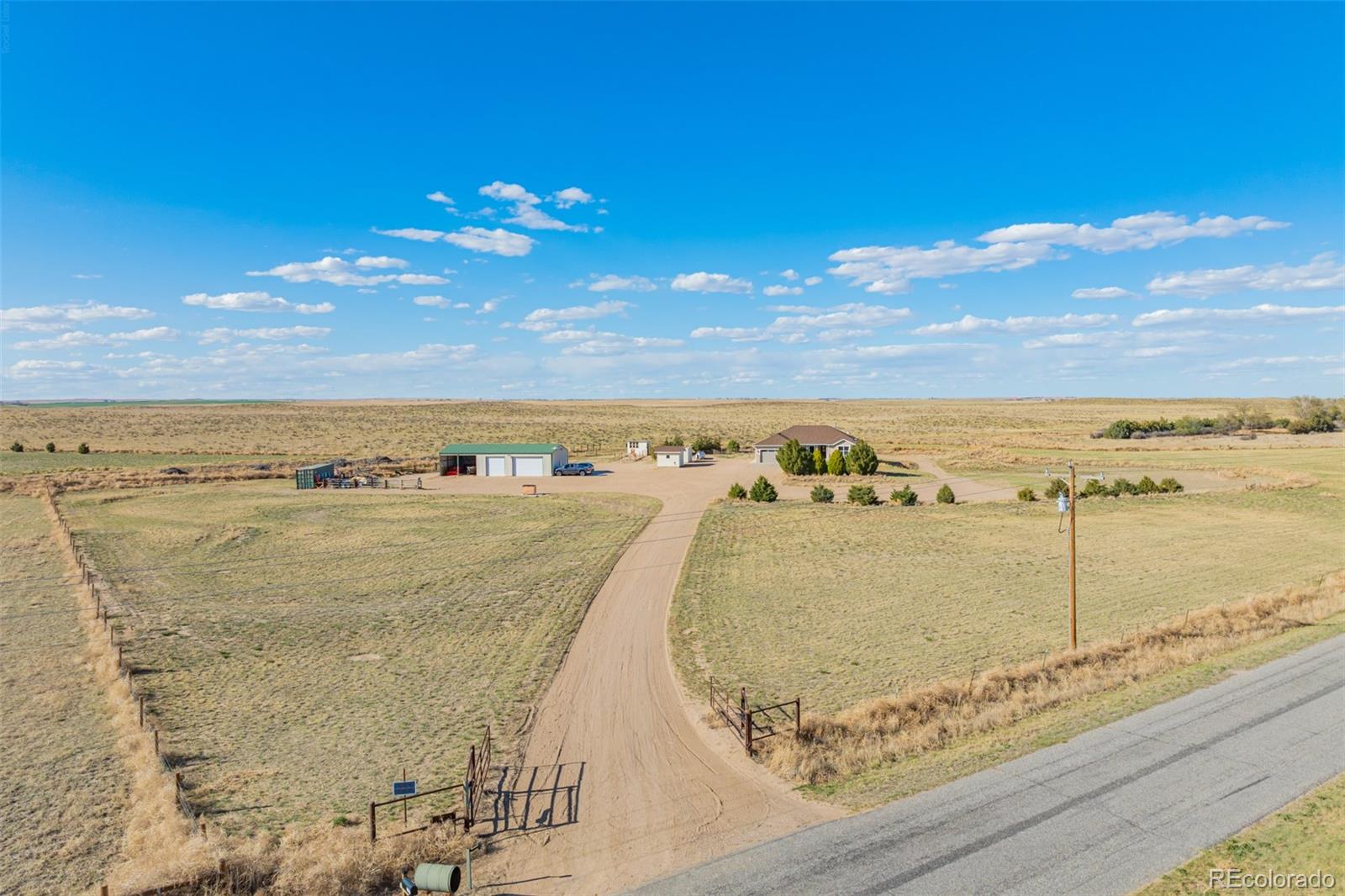 26187 County Road T.9