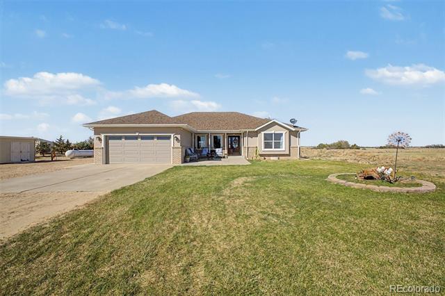 26187 County Road T.9