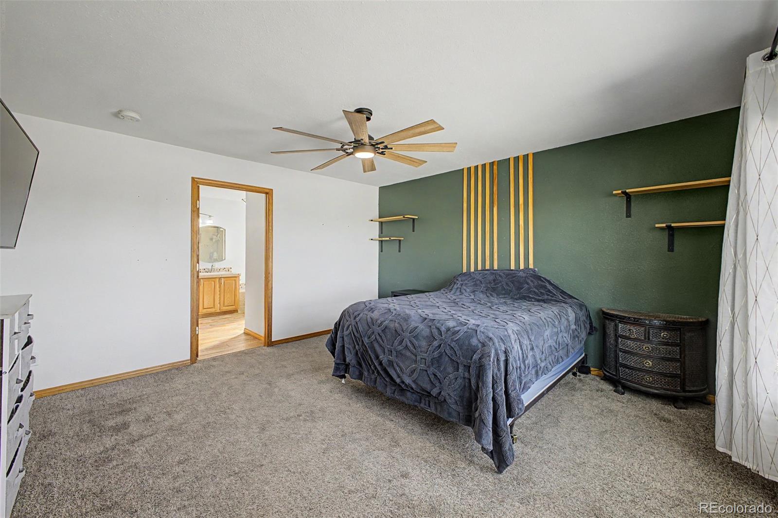 26187 County Road T.9