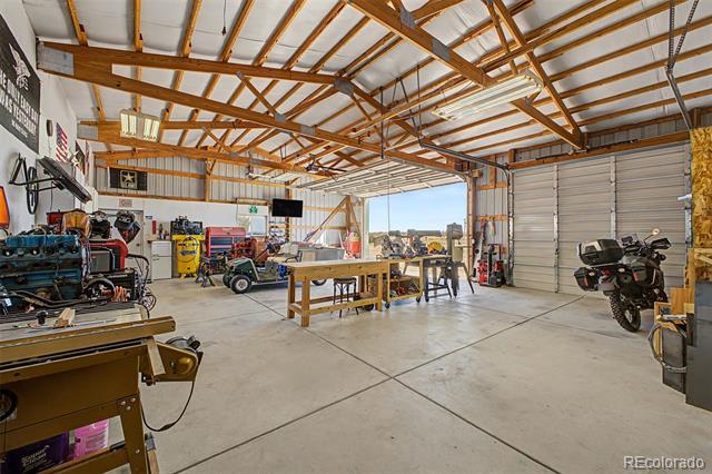 26187 County Road T.9