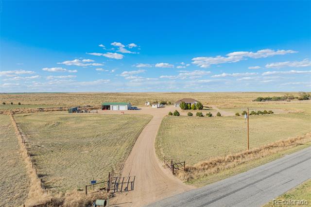 26187 County Road T.9