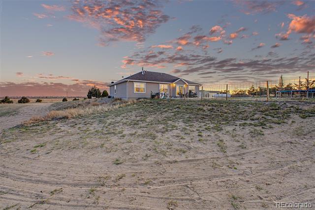 26187 County Road T.9