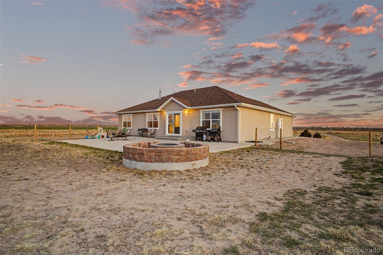 26187 County Road T.9