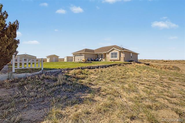 26187 County Road T.9