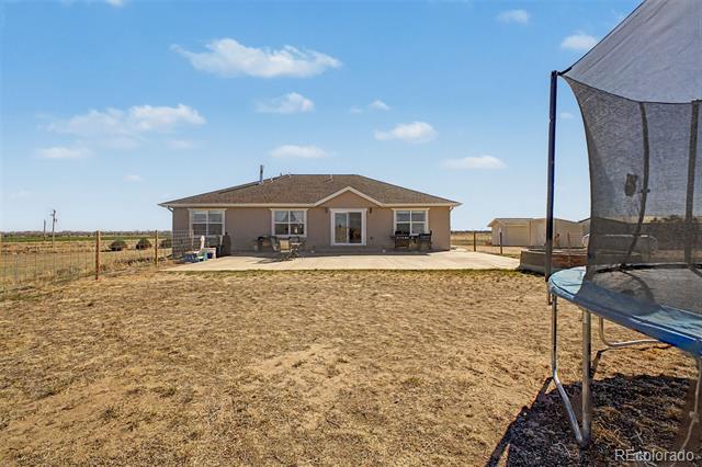 26187 County Road T.9