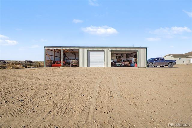 26187 County Road T.9