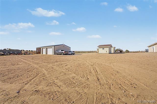 26187 County Road T.9